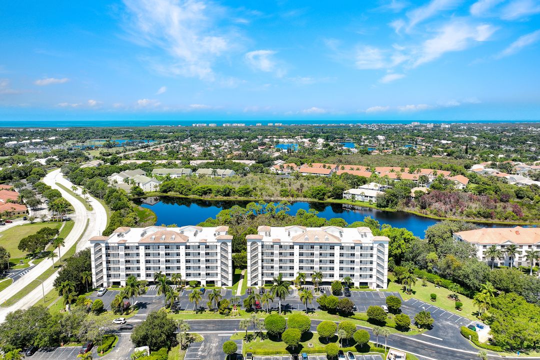 28700 Trails Edge Blvd #602, Bonita Springs, FL 34134