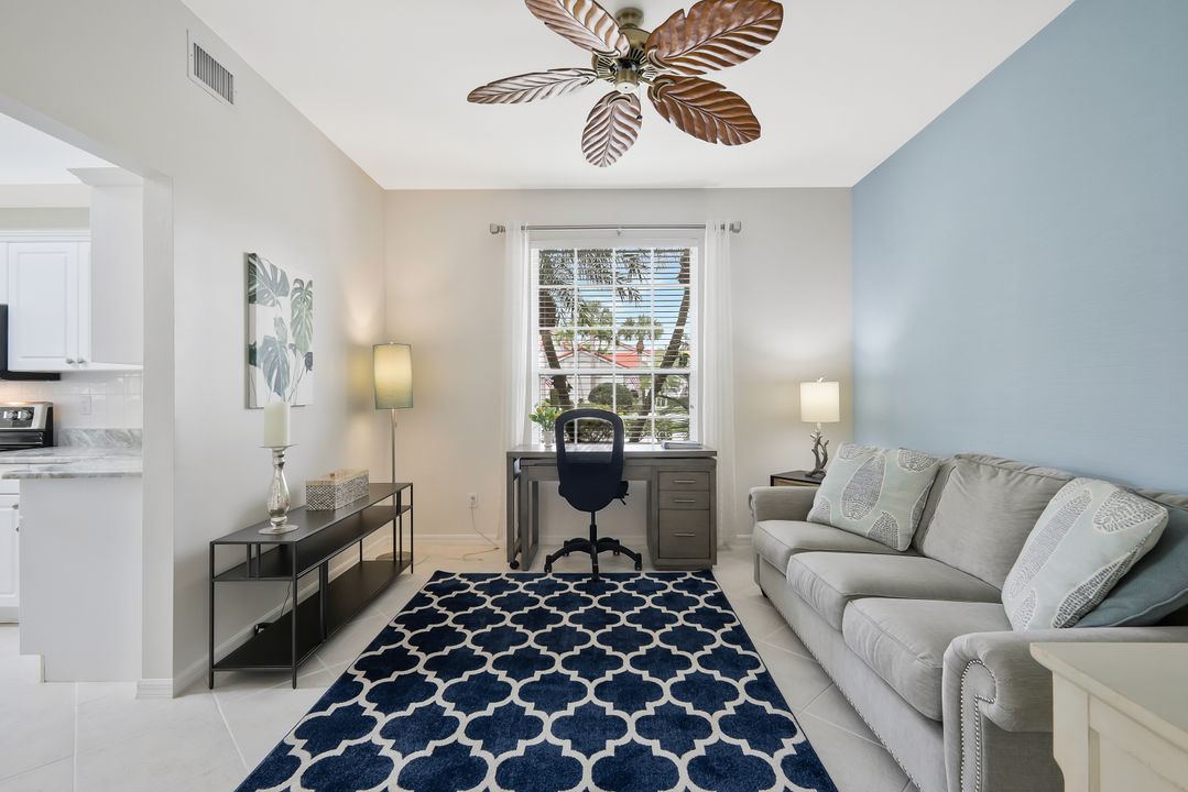 15180 Royal Windsor Ln  #1102, Fort Myers, FL 33919