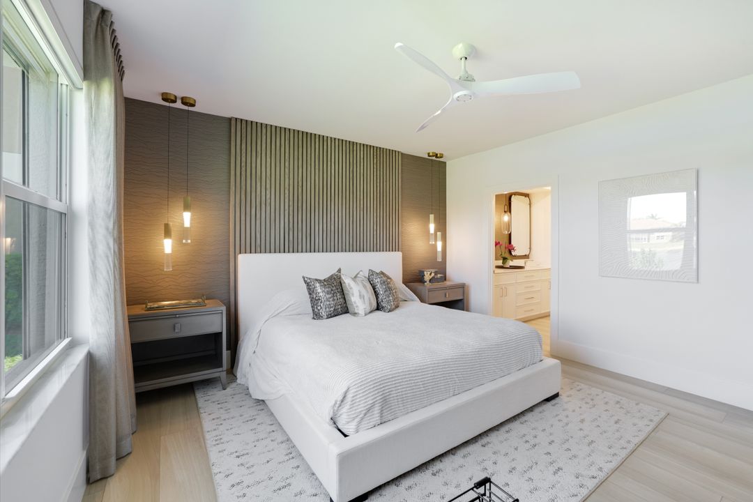 510 Club Marco Cir #102, Marco Island, FL 34145