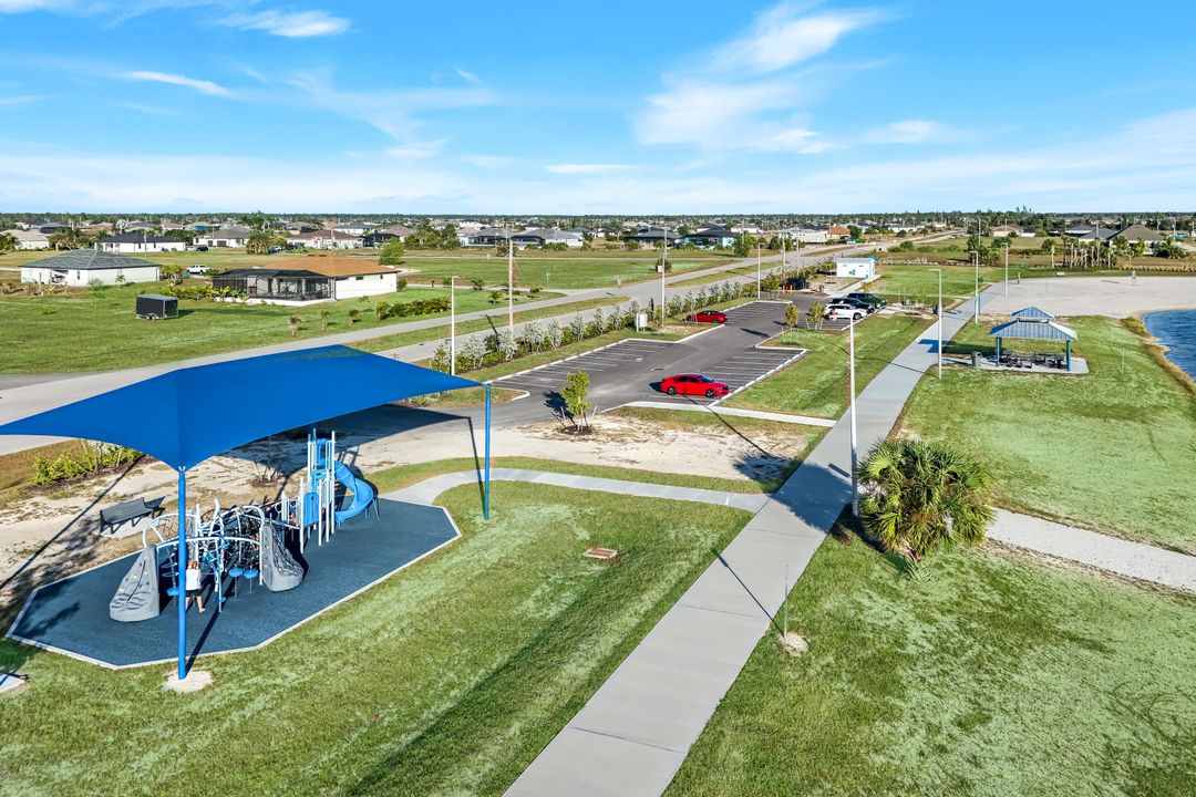 4316 NW 31st St, Cape Coral, FL 33993