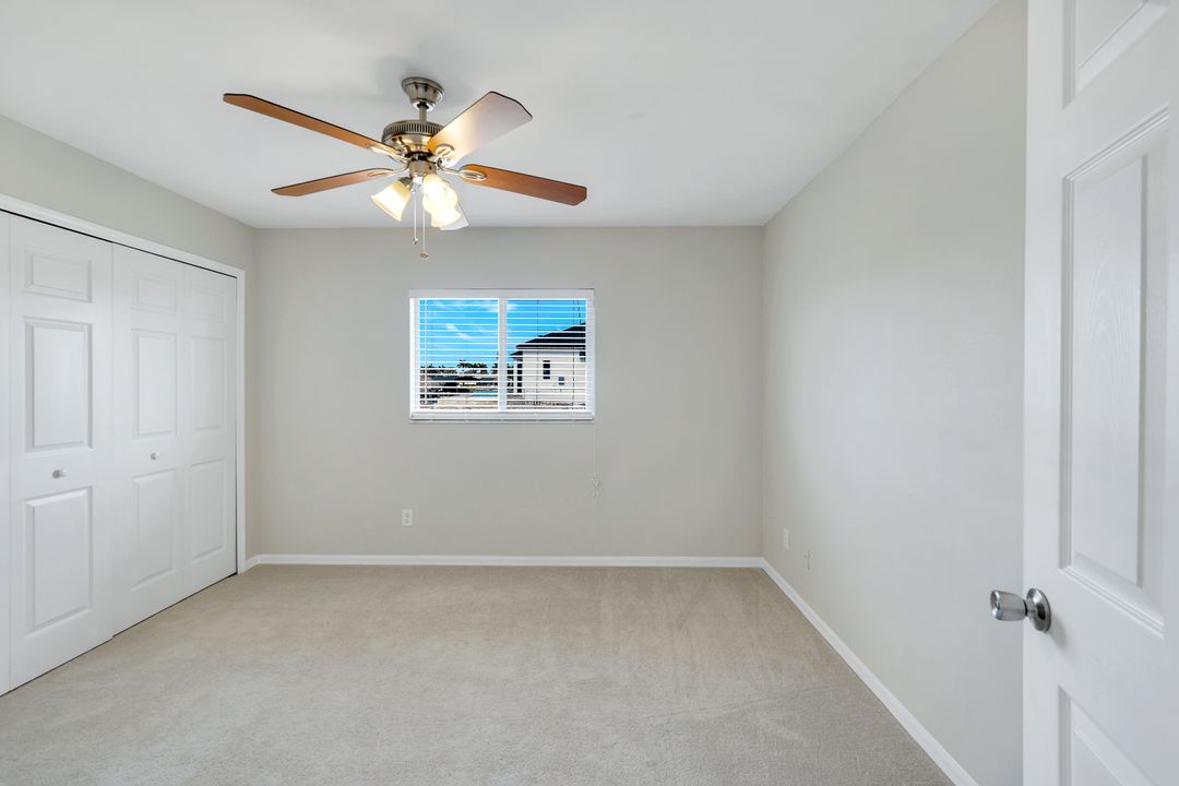 1016 NW 36th Ave, Cape Coral, FL 33993