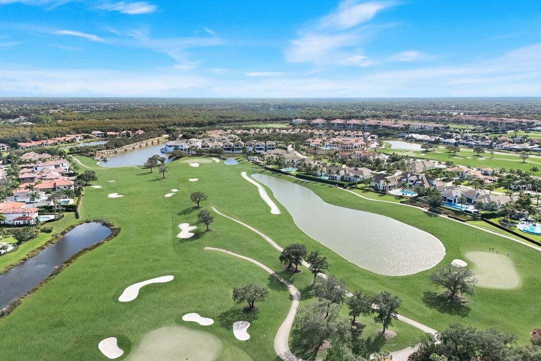 16647 Isola Bella Ln, Naples, FL 34110