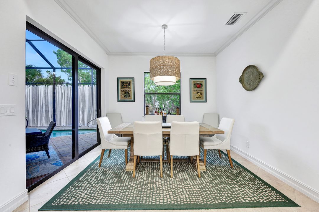 350 Gumbo Limbo Ln, Marco Island, FL 34145