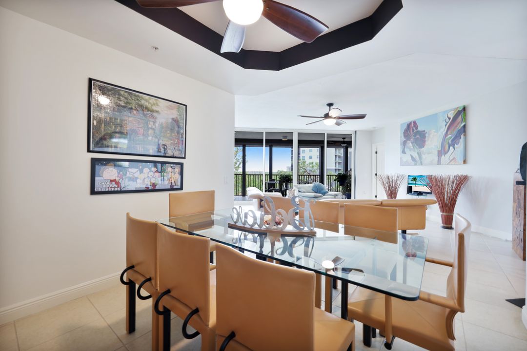 445 Cove Tower Dr #504, Naples, FL 34110