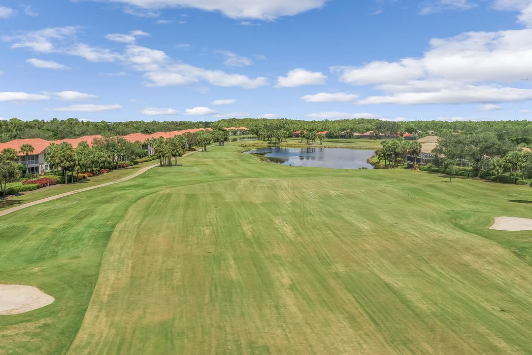 23071 Rosedale Dr #102, Estero, FL 34135