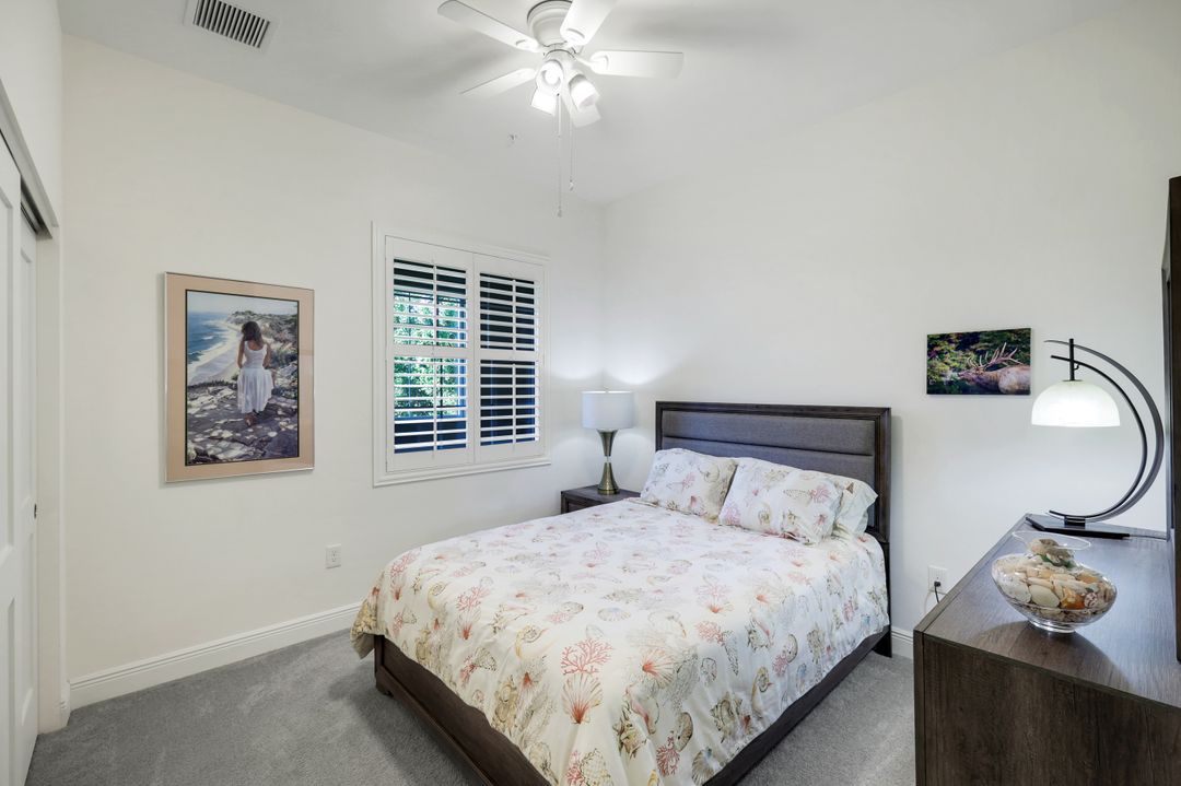 21530 Strada Nuova Circle #205, Estero, FL 33928