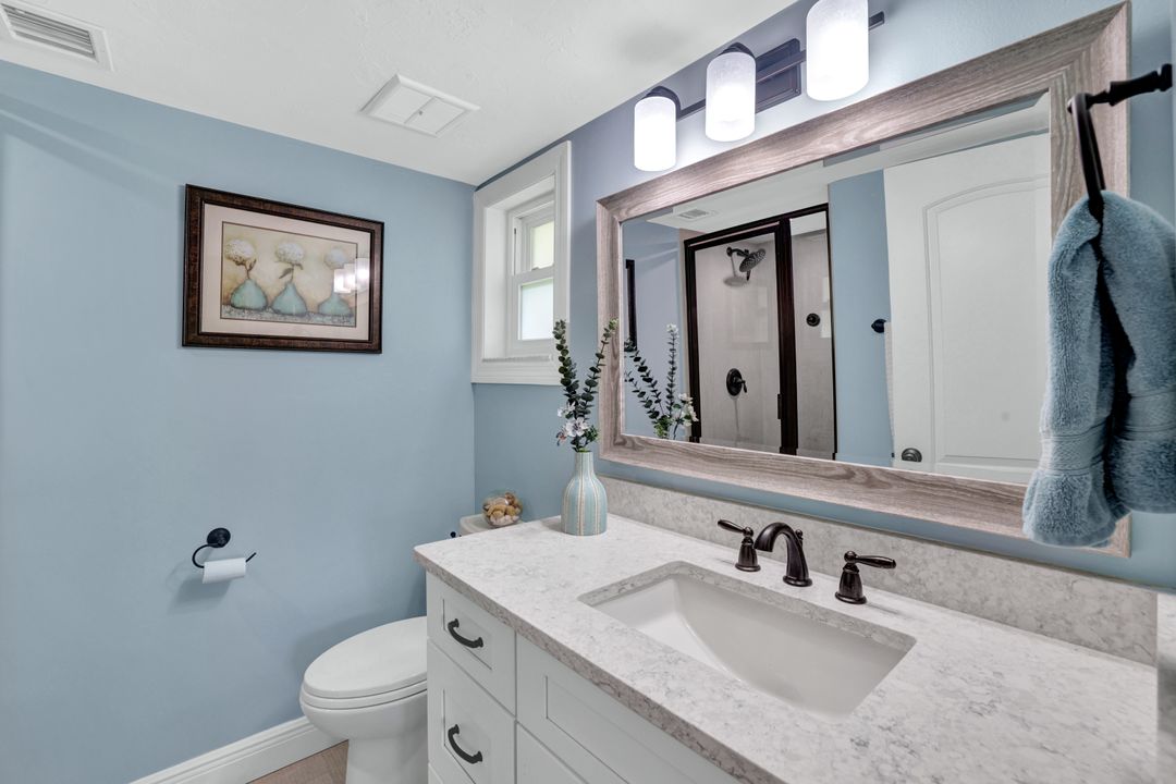 61 Greenbrier St #207, Marco Island, FL 34145
