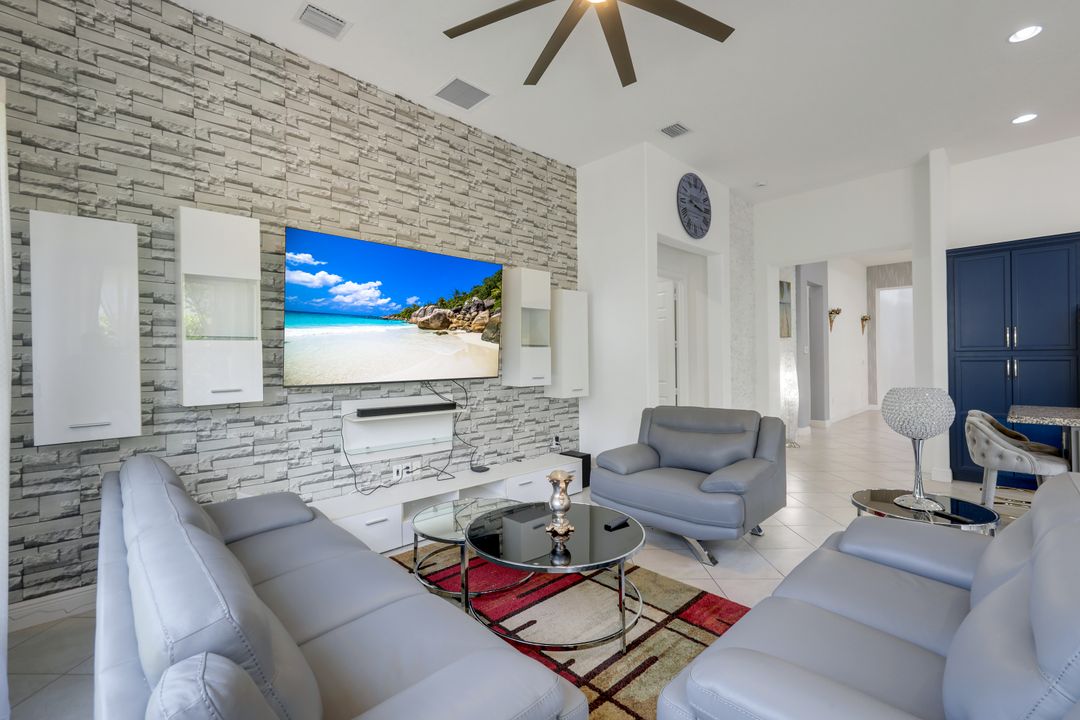 5547 Ferrari Ave, Ave Maria, FL 34142