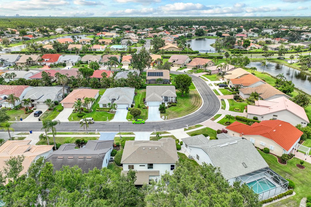 8148 Breton Cir, Fort Myers, FL 33912