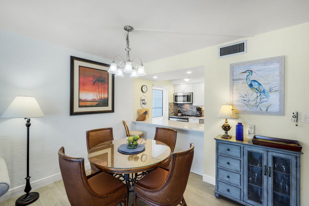 25840 Hickory Blvd #b301, Bonita Springs, FL 34134