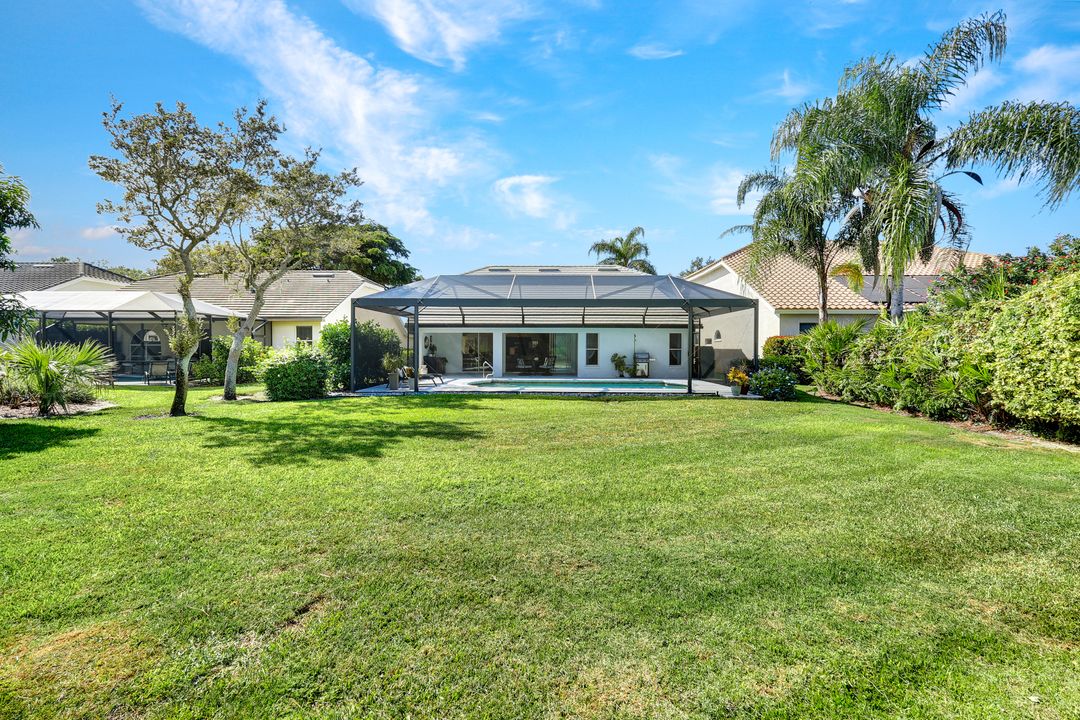 24973 Bay Cedar Dr, Bonita Springs, FL 34134