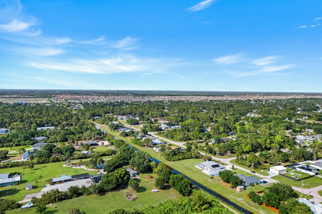 6029 Higgins Ave, Fort Myers, FL 33905