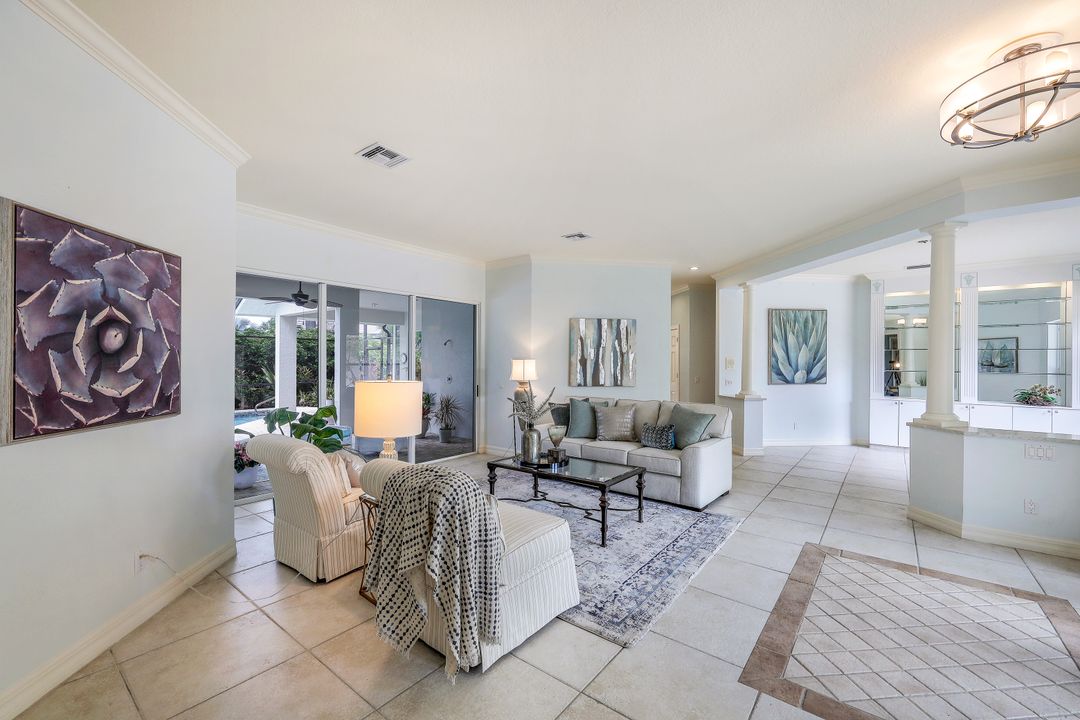 3780 Catbrier Ct, Bonita Springs, FL 34134