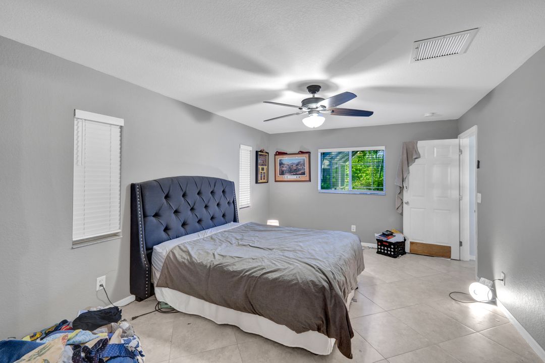 9032 Irving Rd, Fort Myers, FL 33967