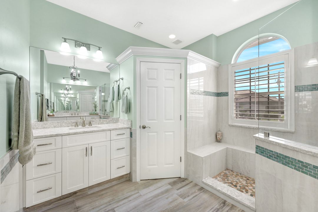 778 Bluebonnet Ct, Marco Island, FL 34145