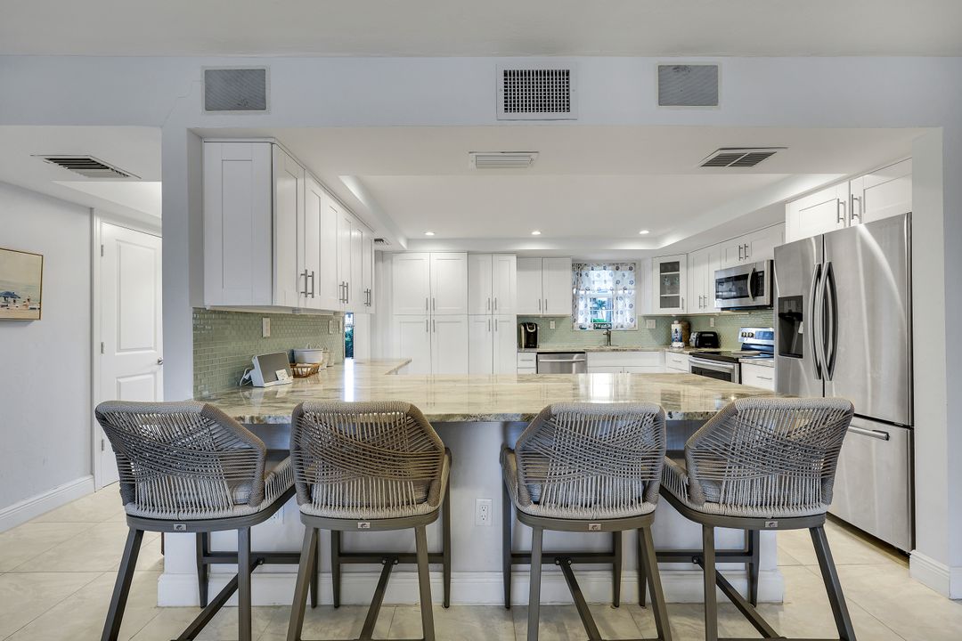 1011 Swallow Ave #105, Marco Island, FL 34145
