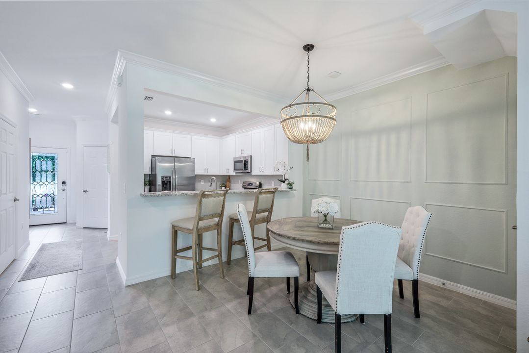 12072 Via Lighthouse Ln, Fort Myers, FL 33913