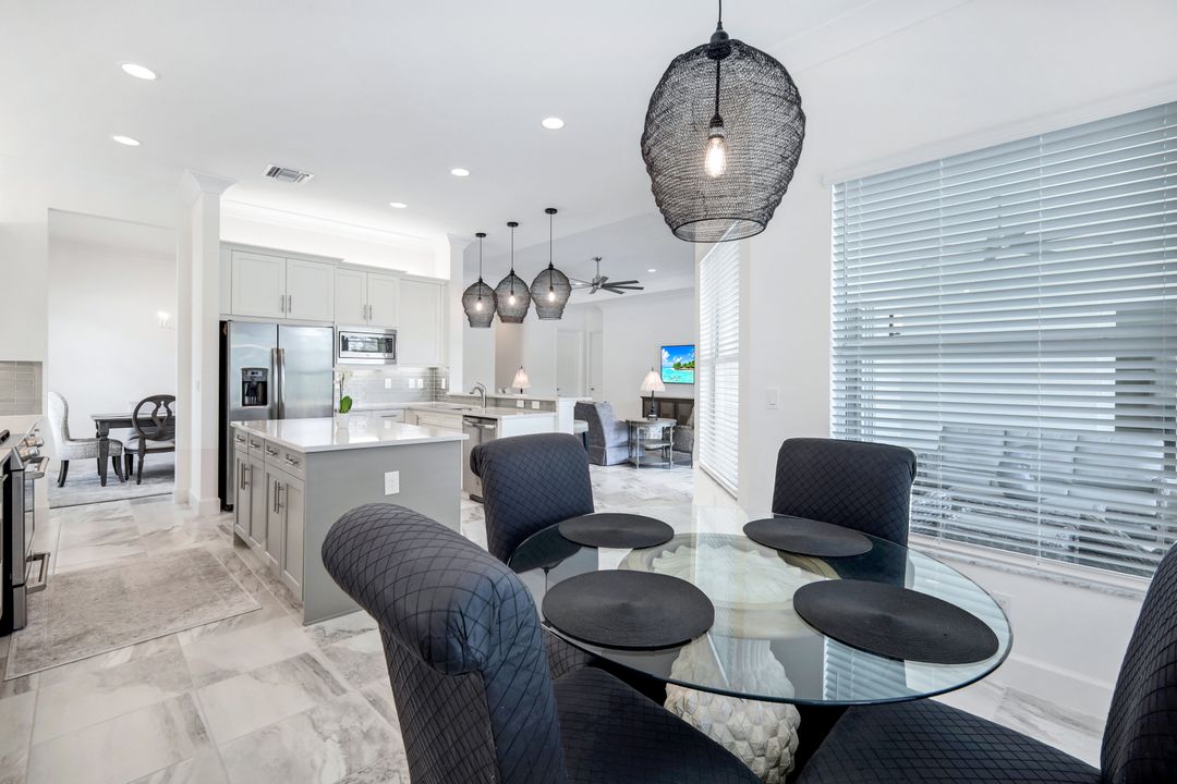 28616 Wharton Dr, Bonita Springs, FL 34135