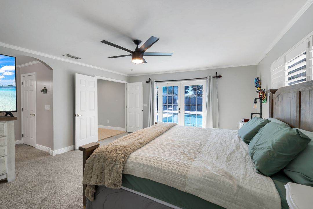 8327 Riviera Ave, Fort Myers, FL 33919