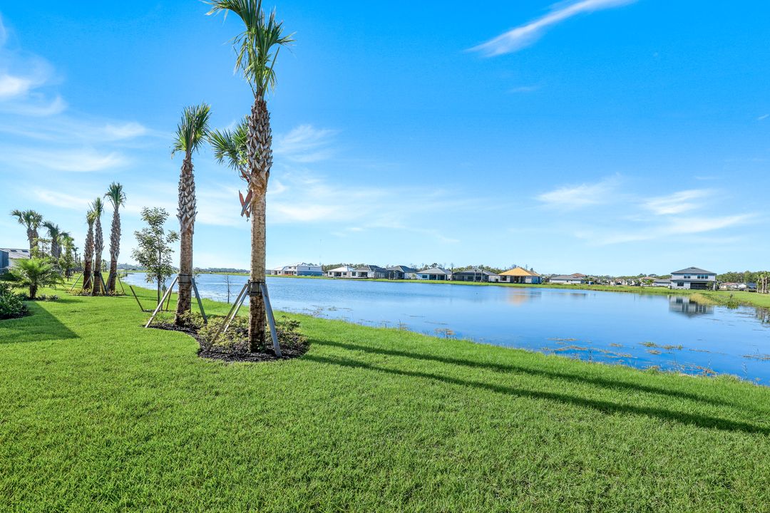 19100 Hanley Blvd, Estero, FL 33928