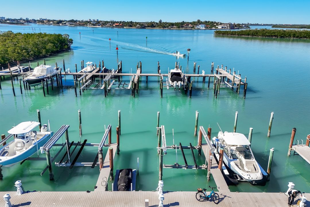 1065 Blue Hill Creek Dr, Marco Island, FL 34145