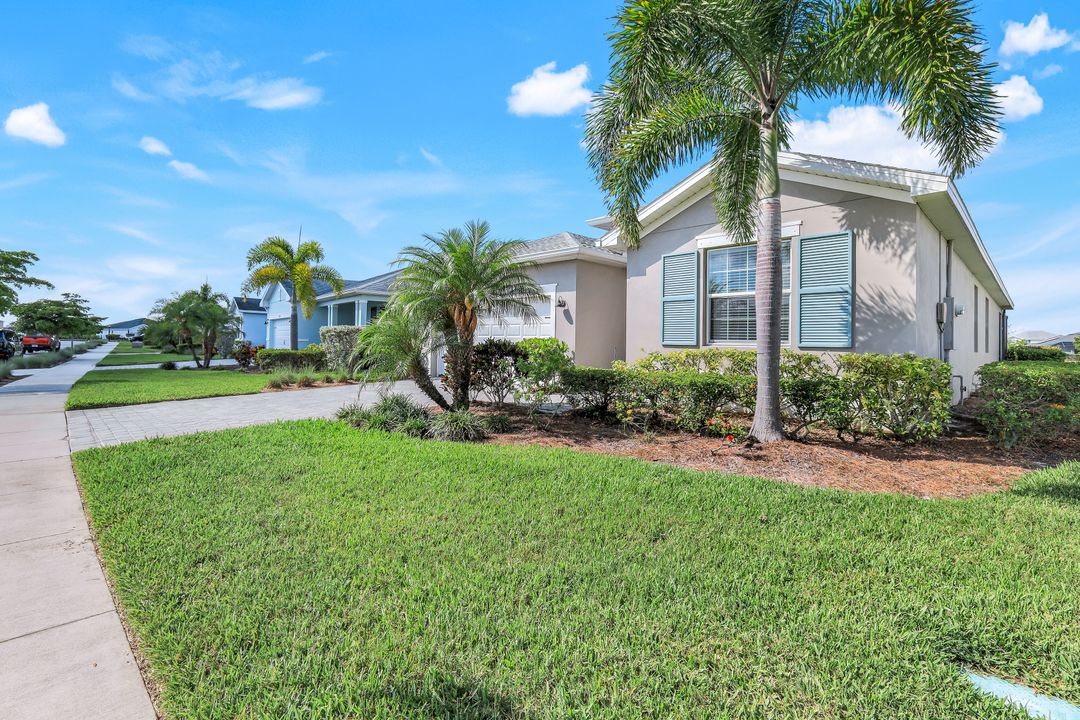 43249 Treadway Dr, Punta Gorda, FL 33982