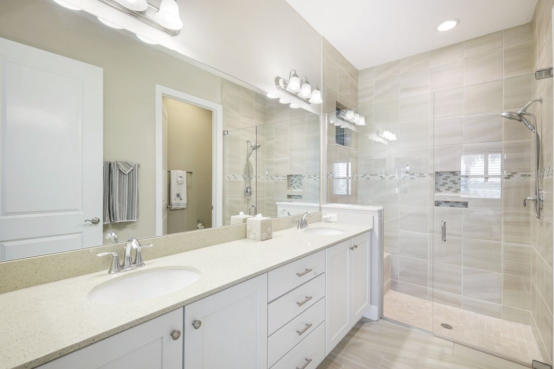 10554 Migliera Way, Fort Myers, FL 33913