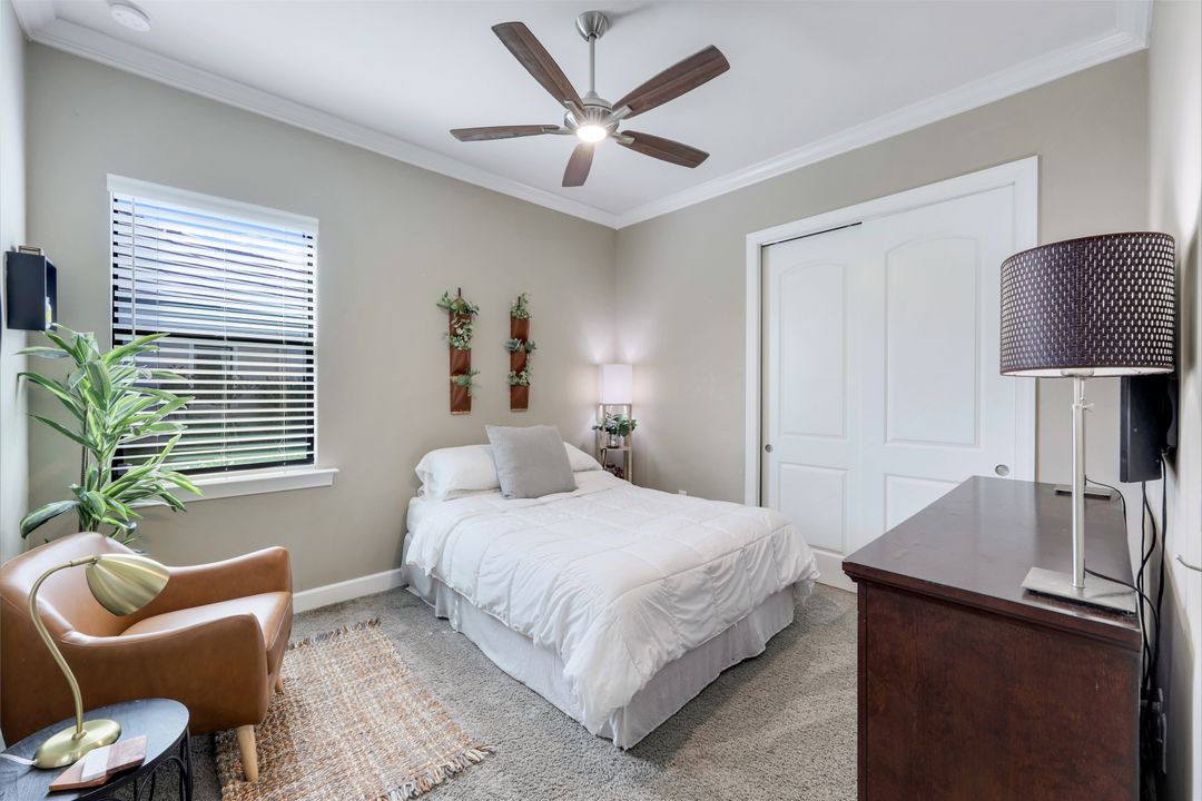 14465 Pine Hollow Drive, Estero, FL 33928
