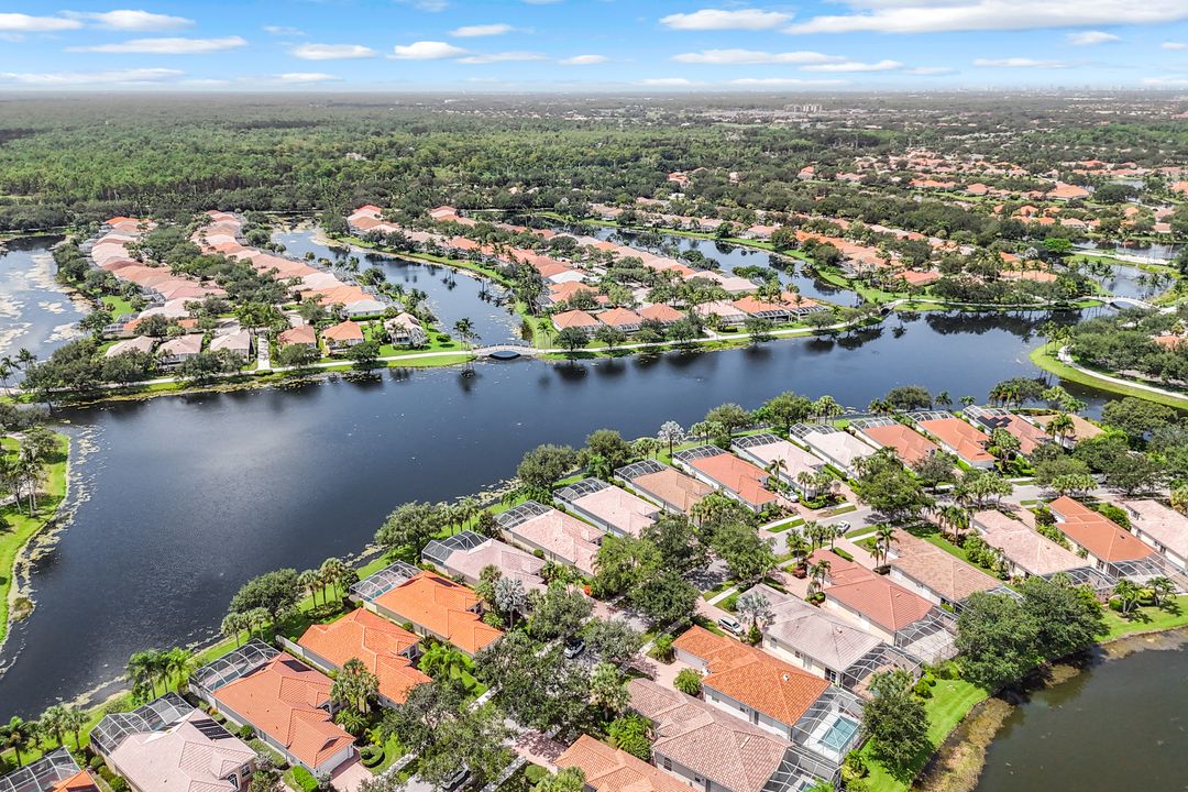 3794 Whidbey Way, Naples, FL 34119