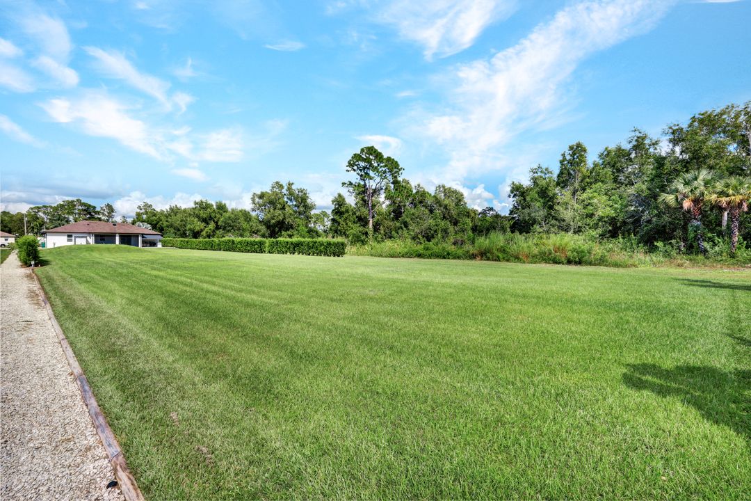 2552 52nd Ave NE, Naples, FL 34120