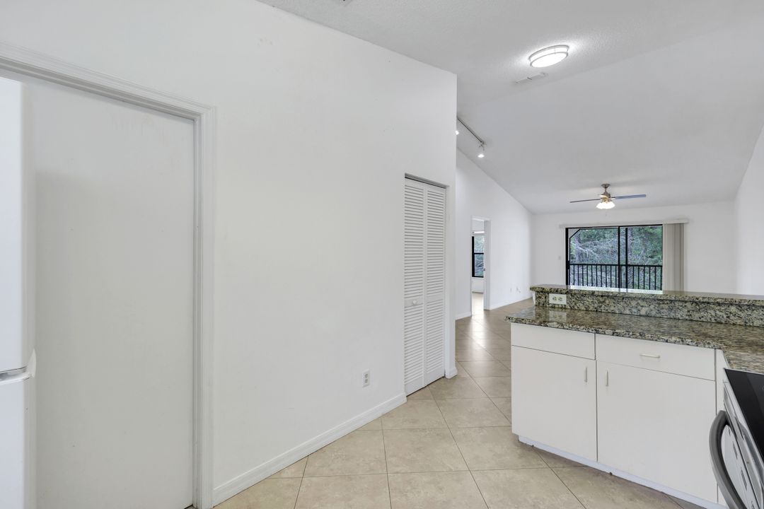 2178 Arbour Walk Cir #2326, Naples, FL 34109