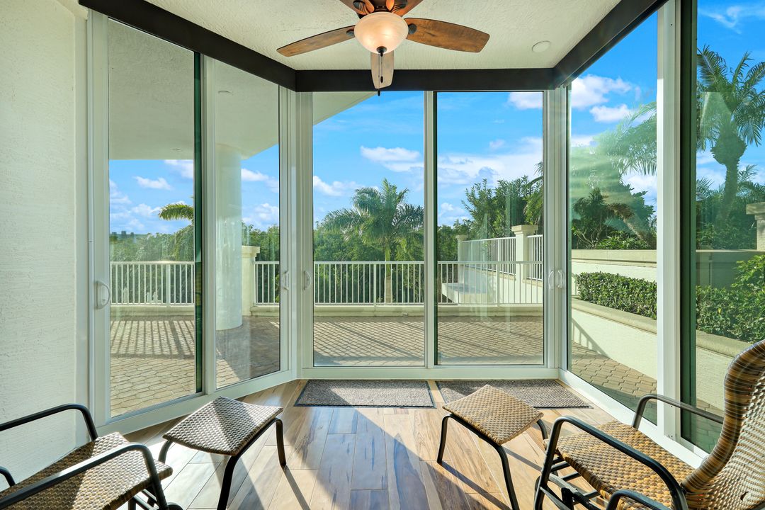 265 Indies Way #T03, Naples, FL 34110