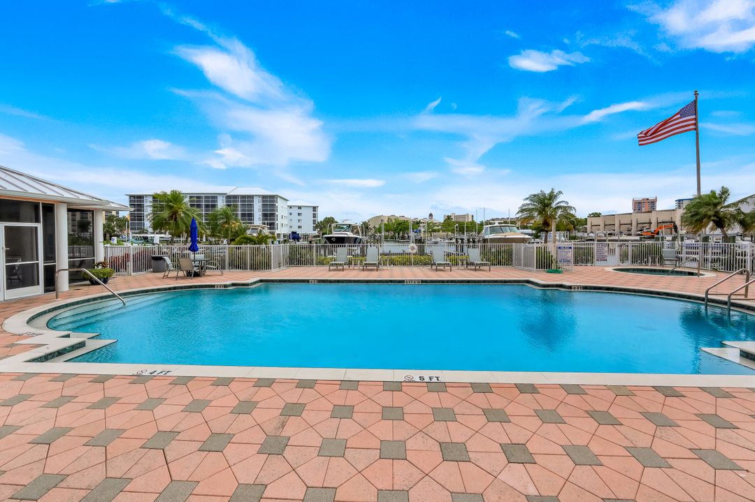170 Lenell Rd #701, Fort Myers Beach, FL 33931