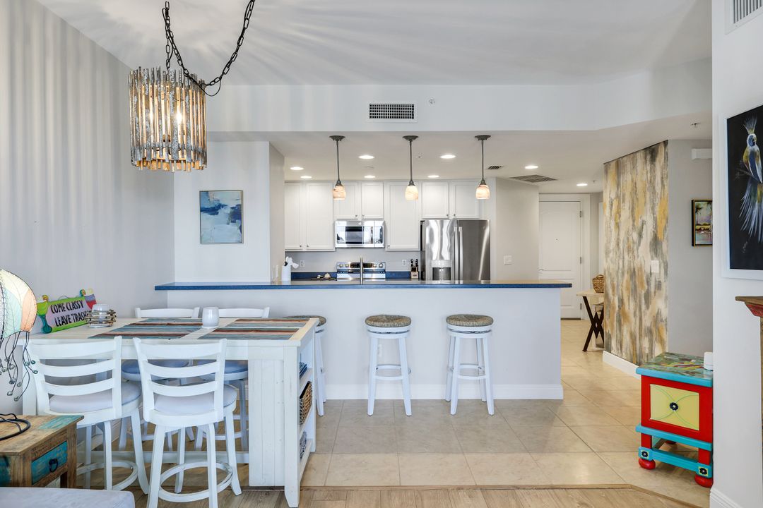 5781 Cape Harbour Dr  #1108, Cape Coral, FL 33914