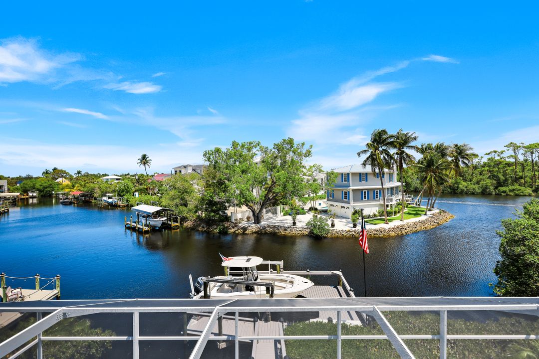 3858 Riviera Cir, Bonita Springs, FL 34134