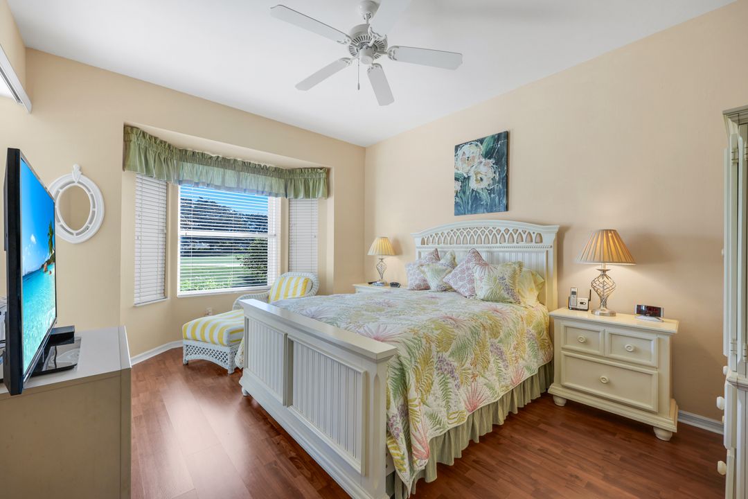 1898 Morning Sun Ln, Naples, FL 34119