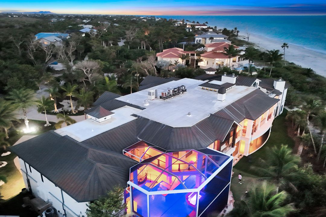 4505 W Gulf Dr, Sanibel, FL 33957