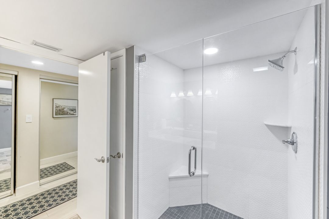 3651 Wild Pines Dr #307, Bonita Springs, FL 34134