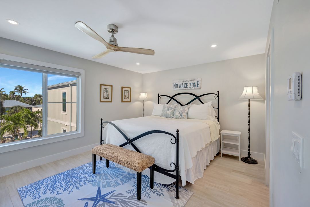 11410 Old Lodge Ln #2B, Captiva, FL 33924