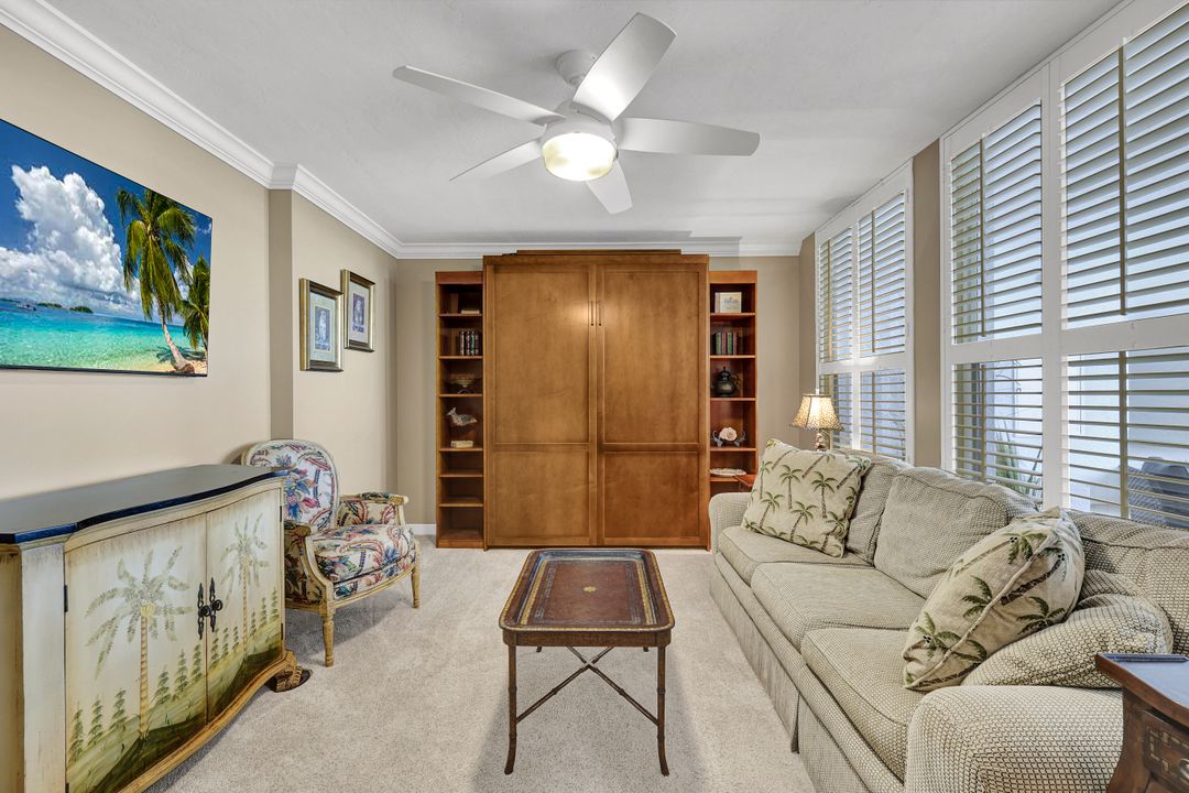 Royal Marco Point III #646, Marco Island, FL 34145