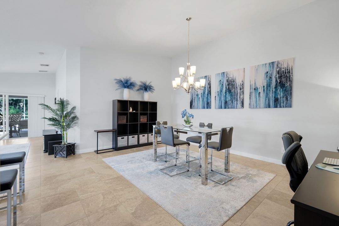 28245 Islet Trail, Bonita Springs, FL 34135