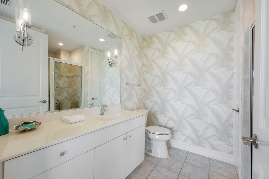 4801 Island Pond Ct #602, Bonita Springs, FL 34134