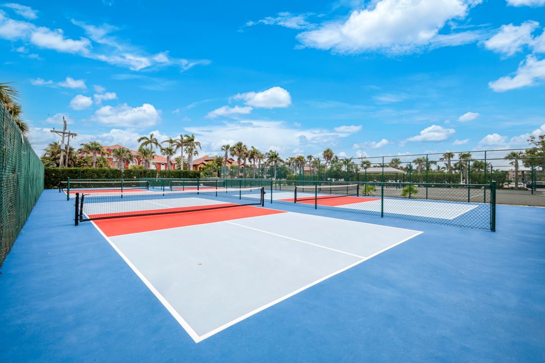 1501 Middle Gulf Dr #A403, Sanibel, FL 33957