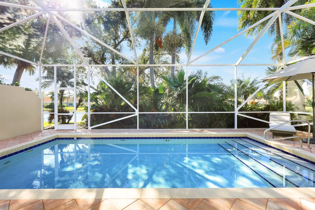 5296 Hawkesbury Way, Naples, FL 34119