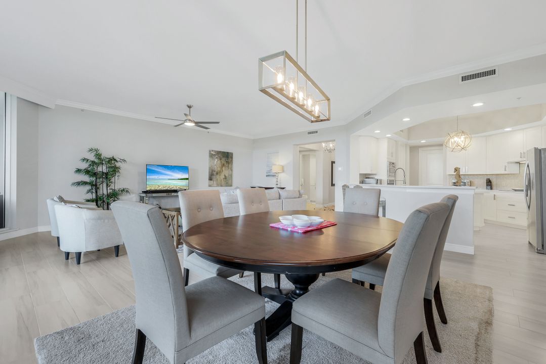 24011 Via Castella Dr #2102, Bonita Springs, FL 34134