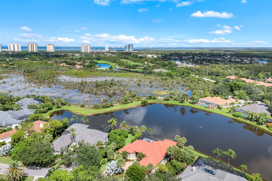 3616 Glenwater Ln, Bonita Springs, FL 34134