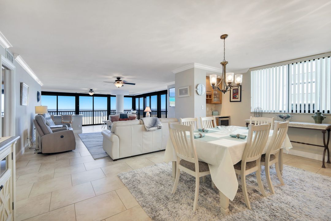 26140 Hickory Blvd #103, Bonita Springs, FL 34134