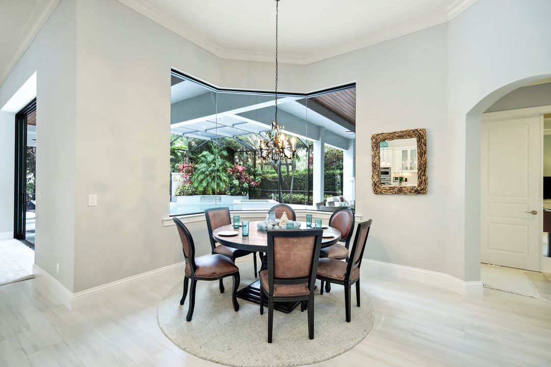 23844 Campla Ct, Bonita Springs, FL 34134