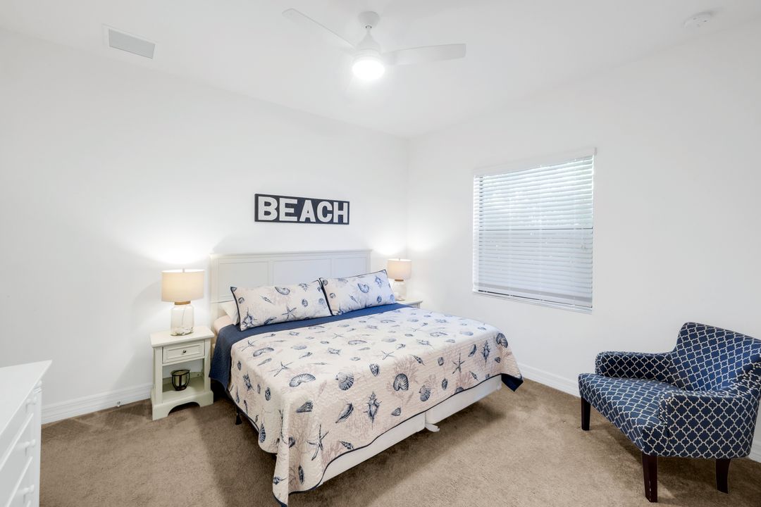 4549 Azalea Dr, Naples, FL 34119