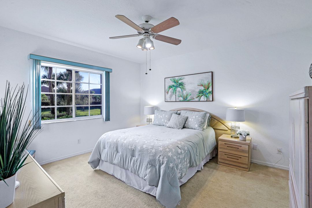 9022 Michael Cir #205, Naples, FL 34113